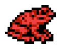 BriarToad.png
