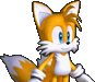 TailsSonicColors.png (4 KB) TailsSonicColors