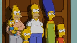 500