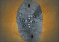 2142 SPP MAP.jpg