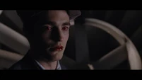 Edward-young-BD