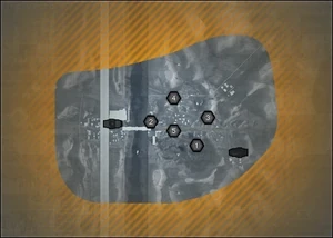 SC MAP