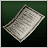 Forge correspondence