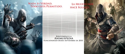 Fondo.png