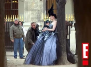 Swath2