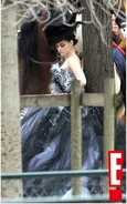 Swath4