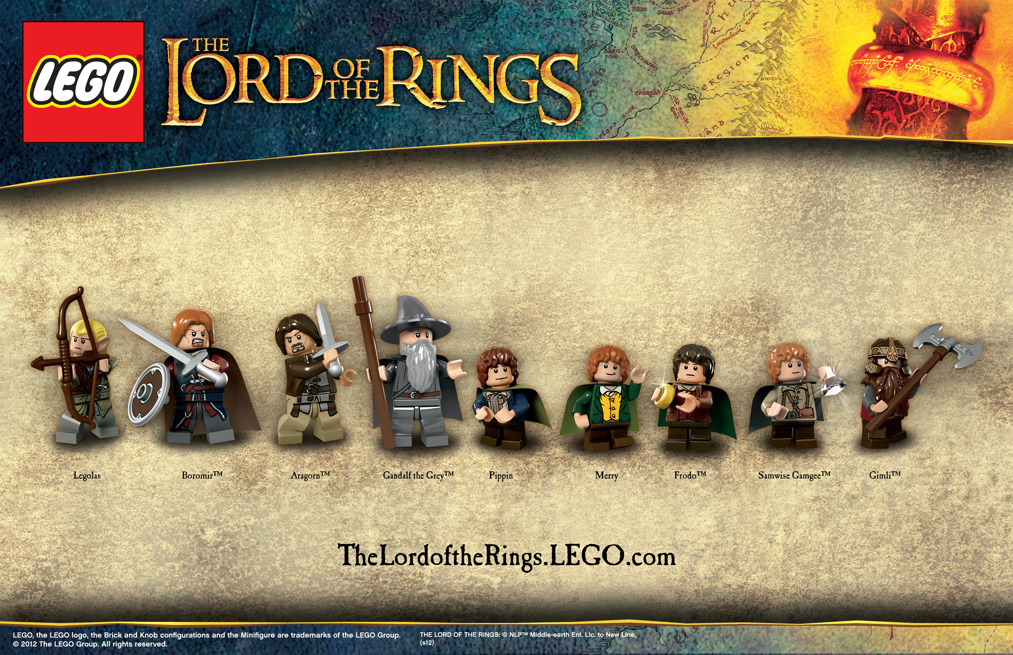 Lego-lord-of-the-rings-character-lineup-image-1-600x387.jpg