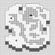Floatland Map.png