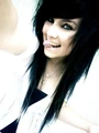 Cute-Hairstyles-For-Girls.jpg-4.jpg