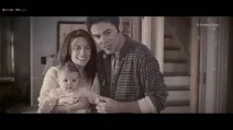 212px-Charlie-Renée-Bella