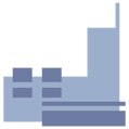 Publictechnic.svg