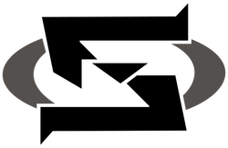 Sabrin Ring.svg