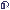 FFLIII Explosive1.gif
