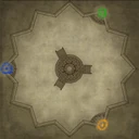 Arena