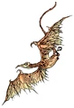 Ambrian Reptavian.jpg
