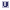 FFLIII Unit.gif