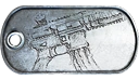 M416dogtagmaster.png
