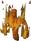 Fire Elemental