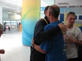 BG08-Erik 299.jpg