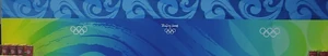 Behind polo-podium.png