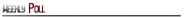 Week-poll-header-TB