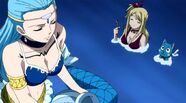 830px-Aquarius when she was first summoned