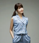 Ahn Nam Hee4