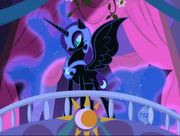 472px-Night Mare Moon