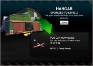 HangarLvl2