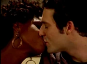 Craig and Yvette DGH