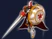 Gallantmon (X-Evolution) t.jpg