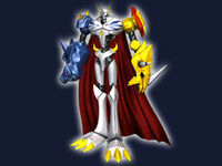 Omnimon (X-Evolution) t.jpg