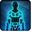 Lightarmors