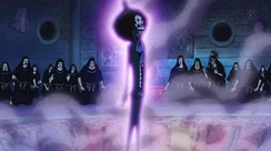 Brook en Nakamura