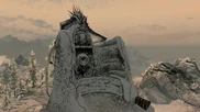 ShearpointDragon1