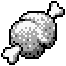 FFLIII Large Meat.png