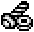 FFLIII Parts.png