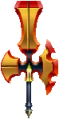 3Red de cobre