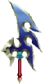11luciérnaga