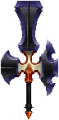 17Octiron