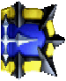 7nefastos de codex