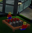 UntitledCheckeredbob
