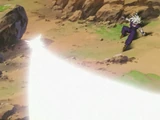 CellattacksGohan