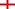 EnglandFlag