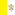 VaticanFlag