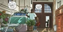 FirehouseIDWGarageBay01
