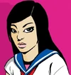 Yuka-GTAA