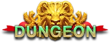 Dungeon top.png