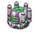 Silo 3