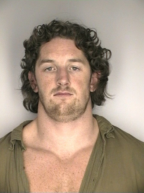 http://images3.wikia.nocookie.net/__cb20120131100451/prowrestling/images/8/84/Wade_Barrett_Mugshot.jpg